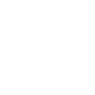 LIVE CHAT DANA4D